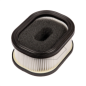 Filtro aria STIHL MS440-660 R141065