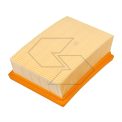 STIHL TS700-800 R141061 Luftfilter | NewgardenParts.com
