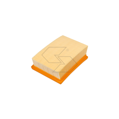 STIHL TS700-800 R141061 Luftfilter | NewgardenParts.com