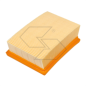 STIHL TS700-800 R141061 Luftfilter STIHL TS700-800 R141061 Luftfilter