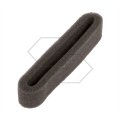 TANAKA Luftfilter AST210-TBC225 R141071 | NewgardenParts.com