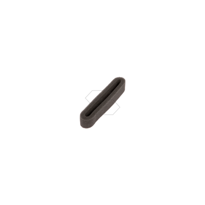 TANAKA air filter AST210-TBC225 R141071