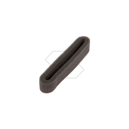 TANAKA Luftfilter AST210-TBC225 R141071 | NewgardenParts.com