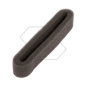 TANAKA air filter AST210-TBC225 R141071