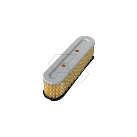 TECUM-LUFTFILTER. TVXL195-OVXL120 R140499 | NewgardenParts.com