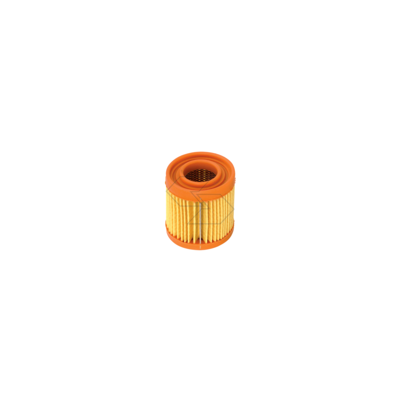 FILTRE À AIR TECUMSEH BVL 198 1-T R140219