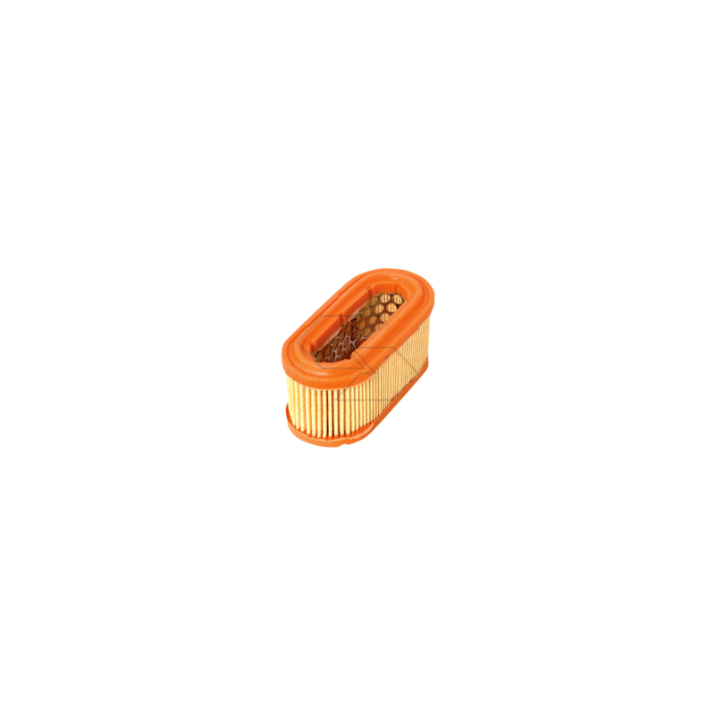 FILTRE À AIR TECUMSEH BVL 198 2-T R140218