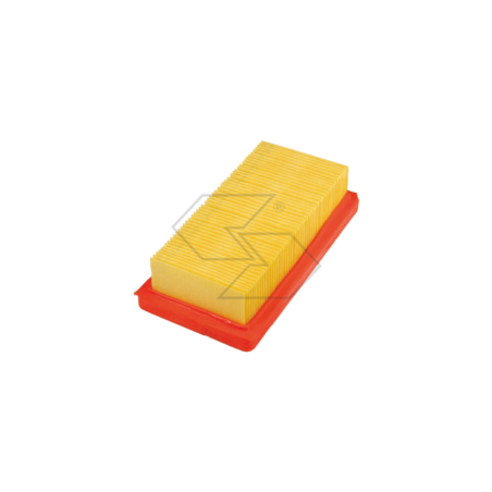 TECUMSEH Luftfilter 23410061 R140705 | NewgardenParts.com