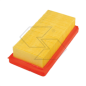 TECUMSEH Air Filter 23410061 R140705 TECUMSEH Air Filter 23410061 R140705