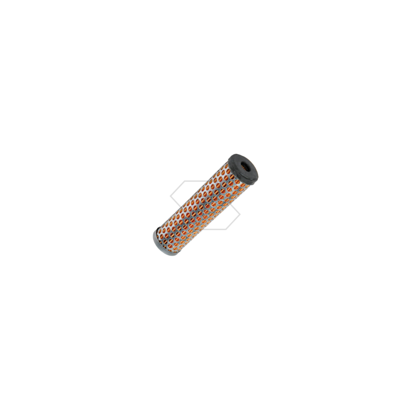 TECUMSEH LUFTFILTER 273021 R140502 TECUMSEH LUFTFILTER 273021 R140502