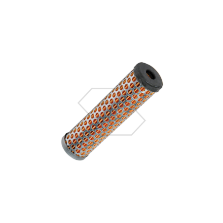 TECUMSEH LUFTFILTER 273021 R140502 | NewgardenParts.com