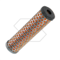 TECUMSEH AIR FILTER 273021 R140502
