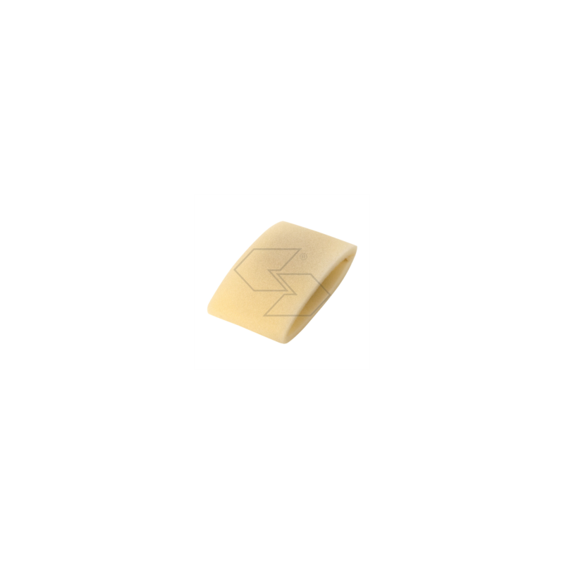 FILTRO DE AIRE TECUMSEH BVL198-HBL153 R140206