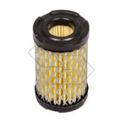 Filtro de aire TECUMSEH CENTURA 4 R140360 | NewgardenParts.com