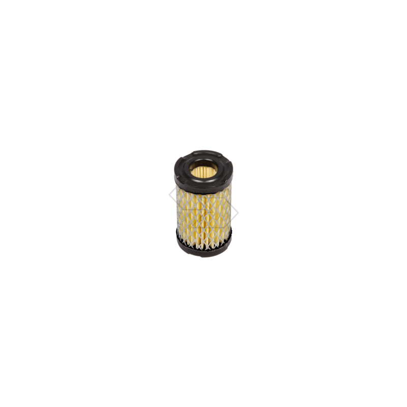 Filtro de aire TECUMSEH CENTURA 4 R140360 Filtro de aire TECUMSEH CENTURA 4 R140360