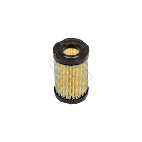 TECUMSEH CENTURA 4 LUFTFILTER R140360 | NewgardenParts.com