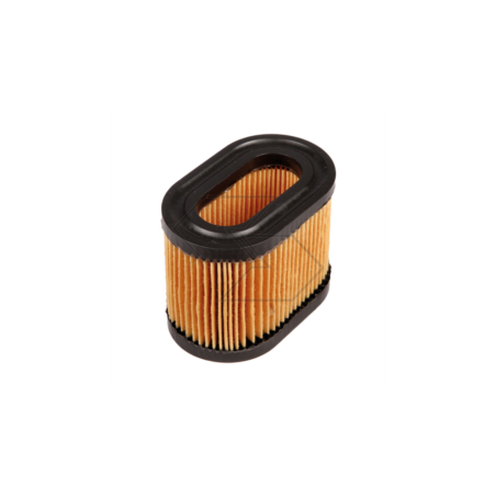 TECUMSEH CENTURA 5.5 LUFTFILTER R140361 | NewgardenParts.com