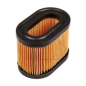 TECUMSEH CENTURA 5.5 LUFTFILTER R140361 TECUMSEH CENTURA 5.5 LUFTFILTER R140361