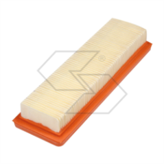 Filtro de aire TECUMSEH FUTURA OHV R141073 | NewgardenParts.com