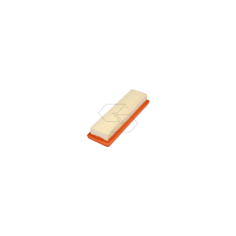 TECUMSEH FUTURA OHV AIR FILTER R141073