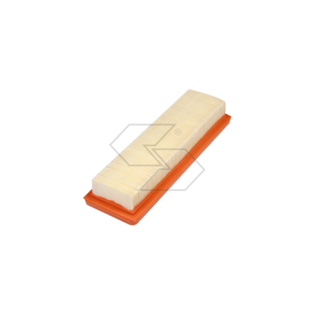 TECUMSEH FUTURA OHV LUFTFILTER R141073 | NewgardenParts.com