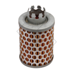 TECUMSEH H30-TC200 LUFTFILTER R140496 | NewgardenParts.com