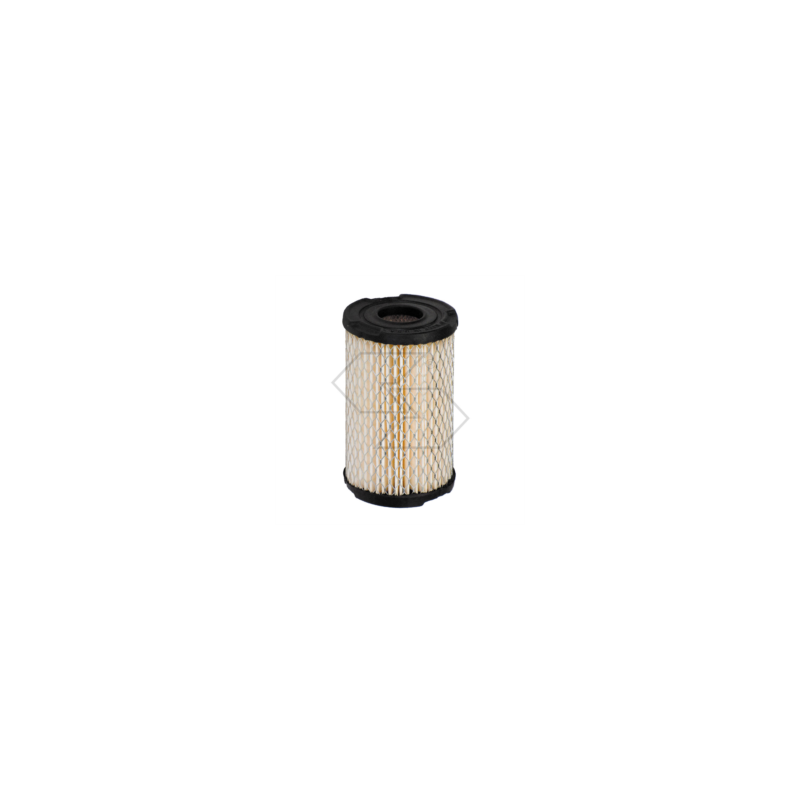 LUFTFILTER TECUMSEH HM70-HM100 R140512 LUFTFILTER TECUMSEH HM70-HM100 R140512
