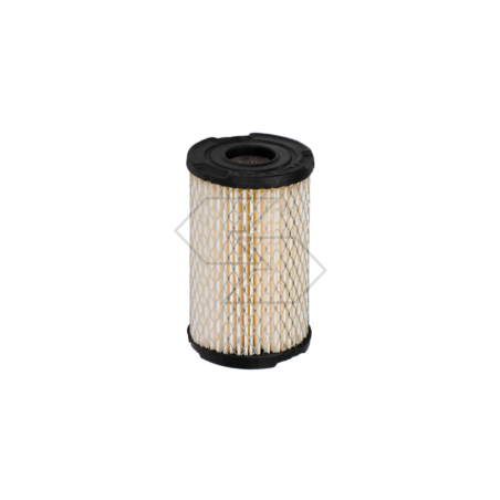 LUFTFILTER TECUMSEH HM70-HM100 R140512 | NewgardenParts.com