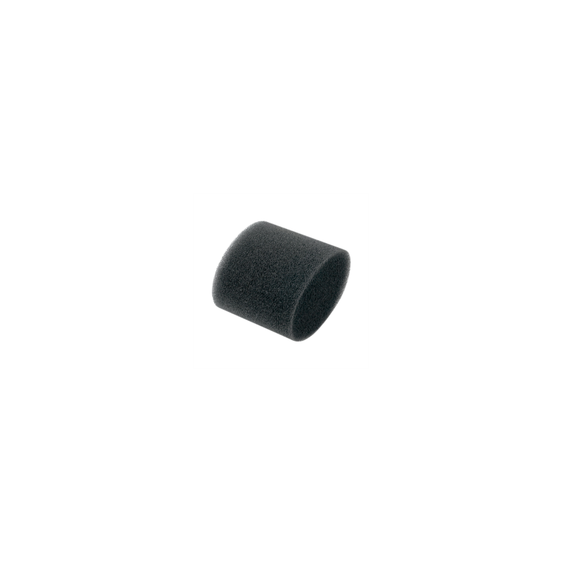Filtre à air Tecumseh HTB-HBL-LAV I° R140205