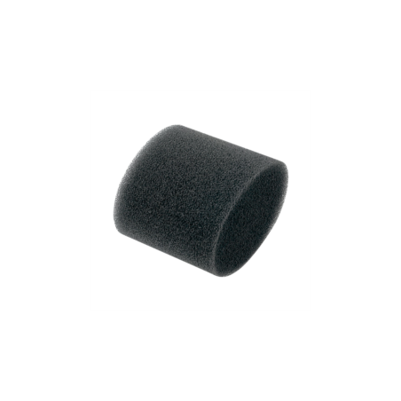 TECUMSEH LUFTFILTER HTB-HBL-LAV I° R140205 | NewgardenParts.com