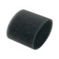 TECUMSEH AIR FILTER HTB-HBL-LAV I° R140205
