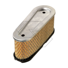 AIR FILTER TECUMSEH OHV 15HP R140385 | NewgardenParts.com