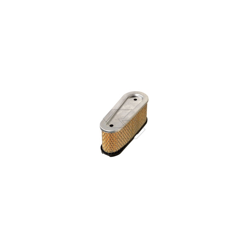 AIR FILTER TECUMSEH OHV 15HP R140385