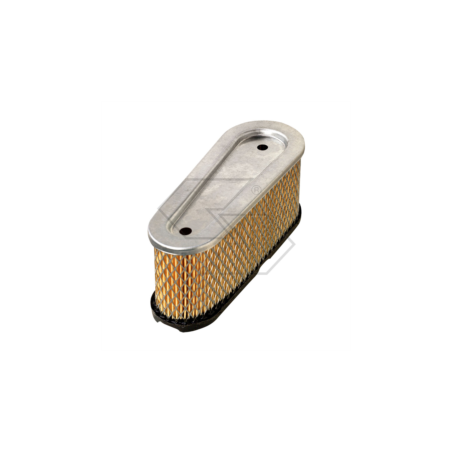 LUFTFILTER TECUMSEH OHV 15 PS R140385 | NewgardenParts.com