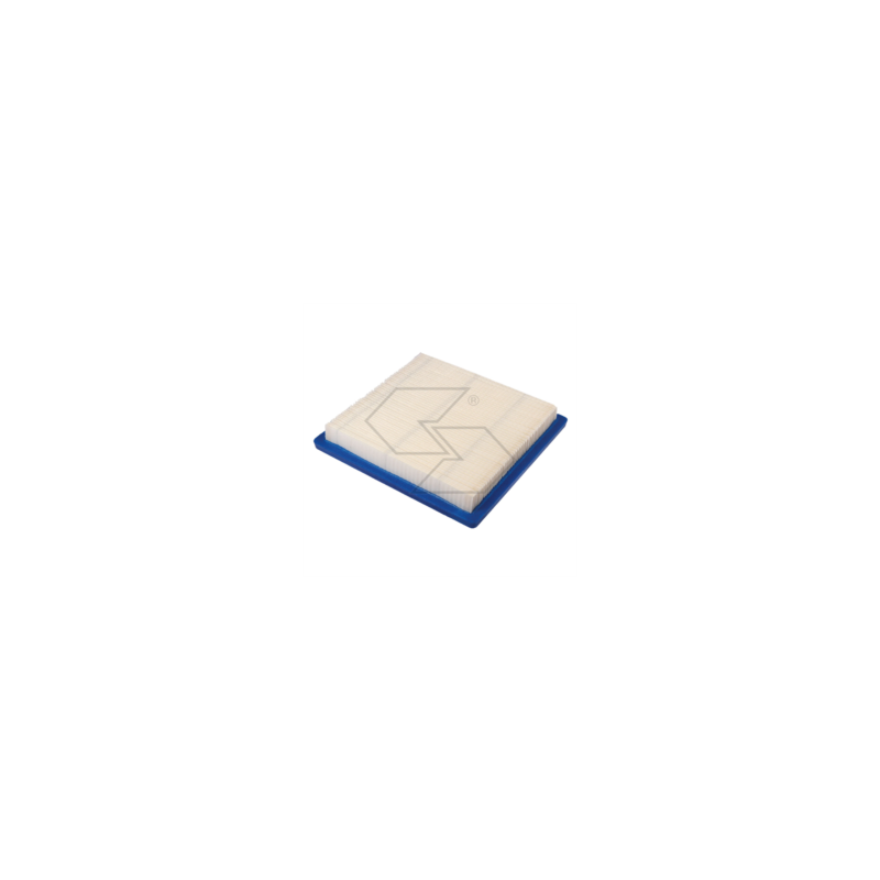 TECUMSEH OV691EA AIR FILTER R141076