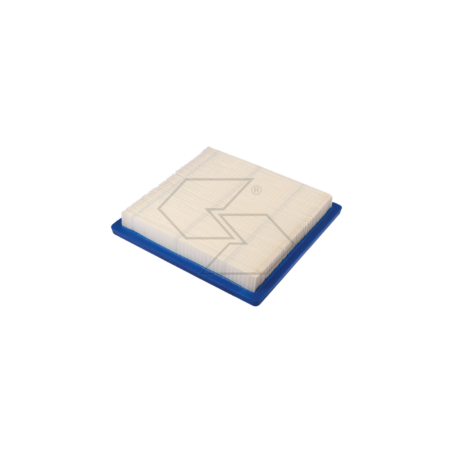 TECUMSEH OV691EA LUFTFILTER R141076 | NewgardenParts.com