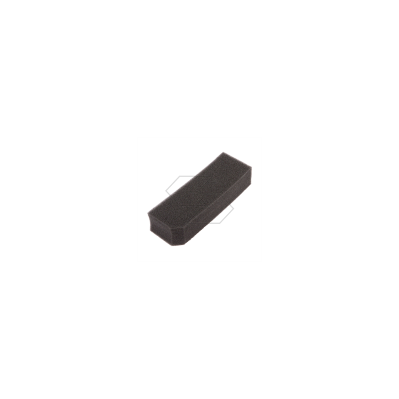 TECUMSEH SYNERGY AIR FILTER LENGTH R141079