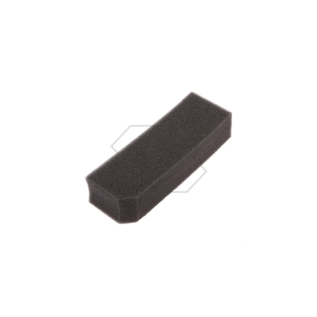 TECUMSEH SYNERGY LUFTFILTER LÄNGE R141079 | NewgardenParts.com