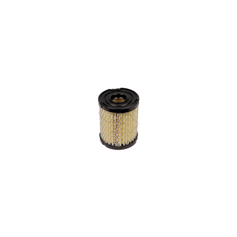 FILTRO ARIA TECUMSEH TVS 840 R140501