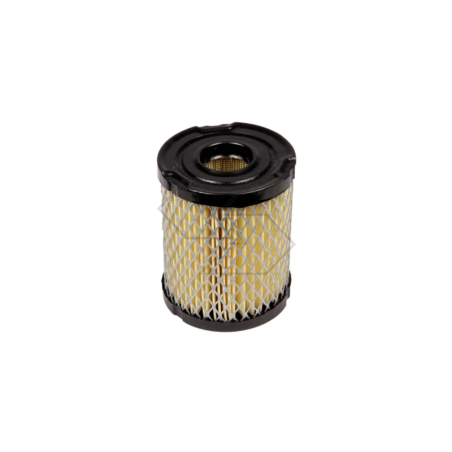 TECUMSEH TVS 840 LUFTFILTER R140501 | NewgardenParts.com