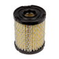 TECUMSEH TVS 840 LUFTFILTER R140501