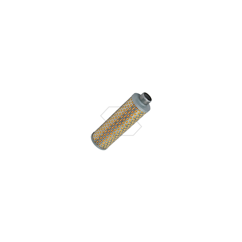 TECUMSEH TVS75-120 LUFTFILTER LANG R140495
