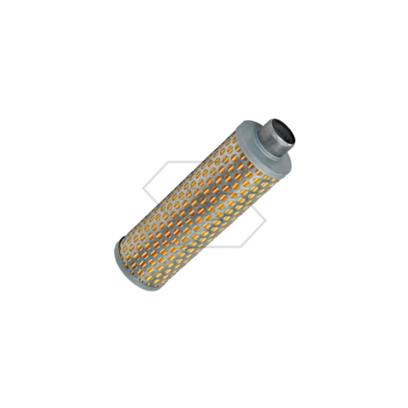 TECUMSEH TVS75-120 LUFTFILTER LANG R140495 | NewgardenParts.com