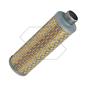 TECUMSEH TVS75-120 LUFTFILTER LANG R140495