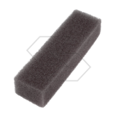 TECUMSEH TVS75-90 R141081 LUFTFILTER | NewgardenParts.com