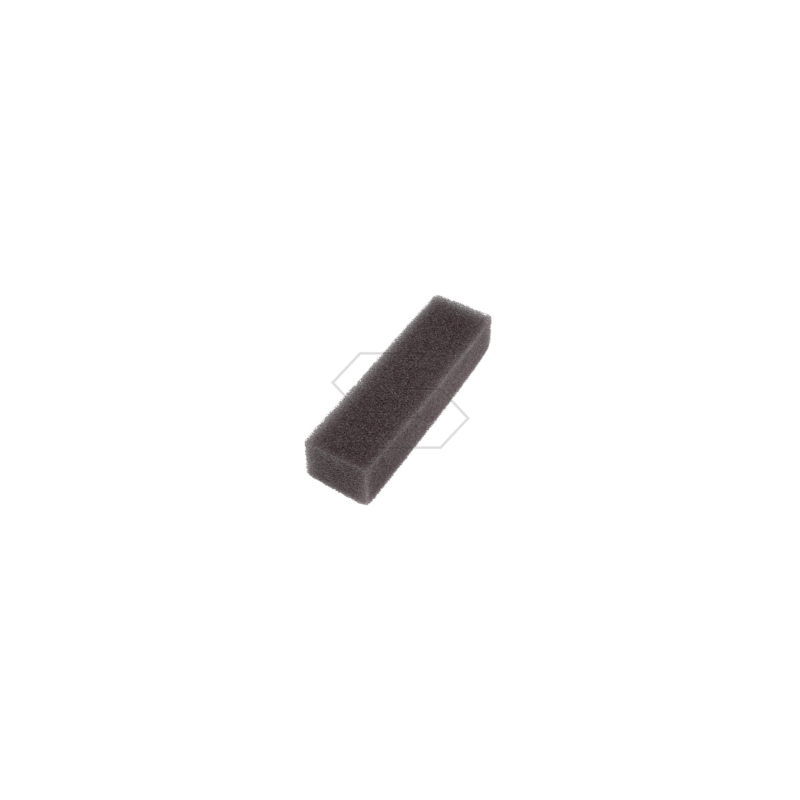 TECUMSEH TVS75-90 R141081 AIR FILTER