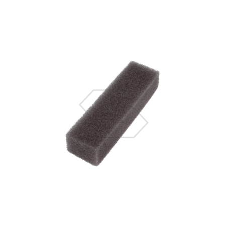 TECUMSEH TVS75-90 R141081 LUFTFILTER | NewgardenParts.com