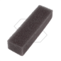 TECUMSEH TVS75-90 R141081 AIR FILTER