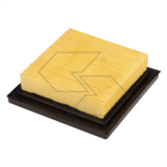 TECUMSEH TVXL 840 LUFTFILTER R140497 | NewgardenParts.com