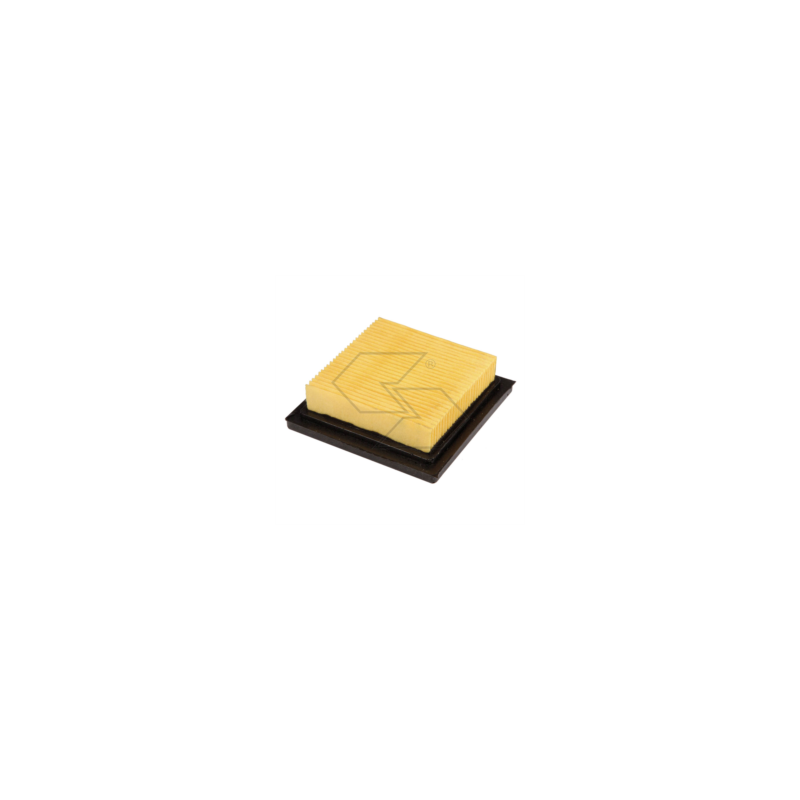 TECUMSEH TVXL 840 AIR FILTER R140497